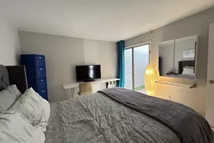 4601 N 73rd St, Scottsdale, AZ 85251 - Photo 19