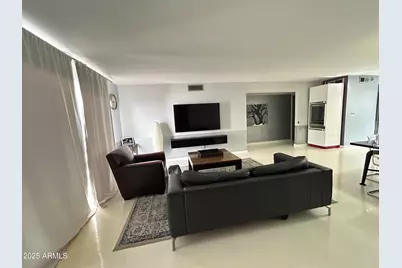 4601 N 73rd Street #8, Scottsdale, AZ 85251 - Photo 5