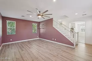 7722 W Pipestone Pl, Phoenix, AZ 85035 - Photo 13