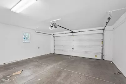 7722 W Pipestone Place, Phoenix, AZ 85035 - Photo 25