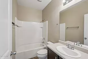 7722 W Pipestone Pl, Phoenix, AZ 85035 - Photo 9