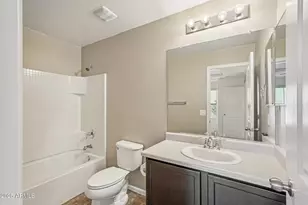 7722 W Pipestone Pl, Phoenix, AZ 85035 - Photo 17