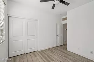 7722 W Pipestone Pl, Phoenix, AZ 85035 - Photo 11