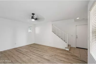 7722 W Pipestone Place, Phoenix, AZ 85035 - Photo 5