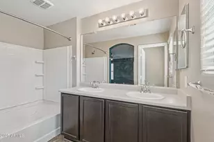 7722 W Pipestone Pl, Phoenix, AZ 85035 - Photo 23