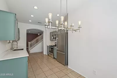 7722 W Pipestone Place, Phoenix, AZ 85035 - Photo 7