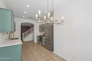 7722 W Pipestone Pl, Phoenix, AZ 85035 - Photo 7