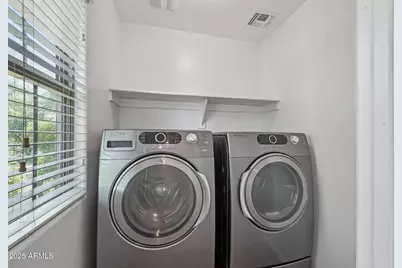 7722 W Pipestone Place, Phoenix, AZ 85035 - Photo 15