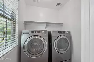 7722 W Pipestone Pl, Phoenix, AZ 85035 - Photo 15