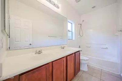 5419 W Pollack Street, Laveen, AZ 85339 - Photo 5