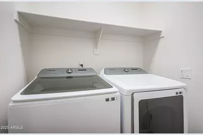 5419 W Pollack Street, Laveen, AZ 85339 - Photo 15