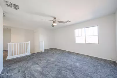 5419 W Pollack Street, Laveen, AZ 85339 - Photo 17