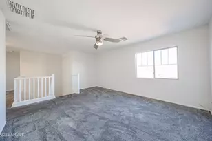 5419 W Pollack St, Laveen, AZ 85339 - Photo 17