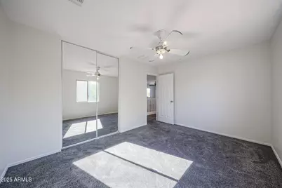 5419 W Pollack Street, Laveen, AZ 85339 - Photo 21