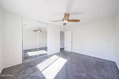 5419 W Pollack Street, Laveen, AZ 85339 - Photo 19