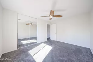 5419 W Pollack St, Laveen, AZ 85339 - Photo 19