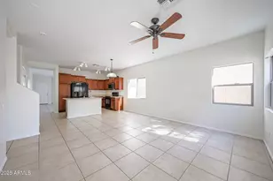 5419 W Pollack St, Laveen, AZ 85339 - Photo 9