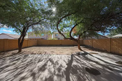 5419 W Pollack Street, Laveen, AZ 85339 - Photo 23