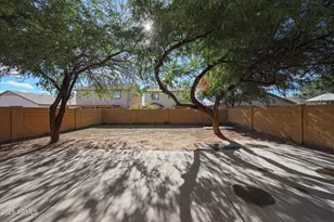 5419 W Pollack St, Laveen, AZ 85339 - Photo 23