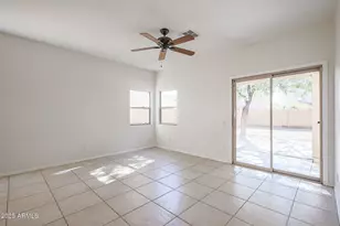 5419 W Pollack St, Laveen, AZ 85339 - Photo 7