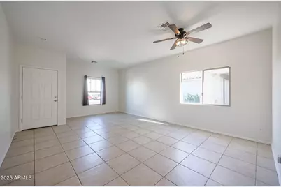 5419 W Pollack Street, Laveen, AZ 85339 - Photo 13