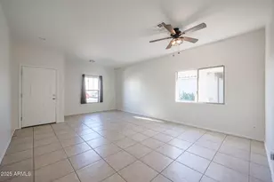 5419 W Pollack St, Laveen, AZ 85339 - Photo 13