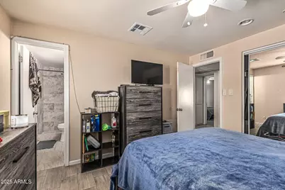 4109 N 72nd Drive, Phoenix, AZ 85033 - Photo 19