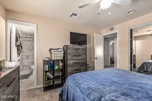 4109 N 72nd Dr, Phoenix, AZ 85033 - Photo 19