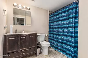 4109 N 72nd Dr, Phoenix, AZ 85033 - Photo 27