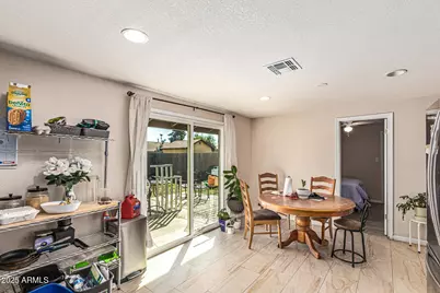 4109 N 72nd Drive, Phoenix, AZ 85033 - Photo 13