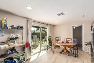 4109 N 72nd Dr, Phoenix, AZ 85033 - Photo 13