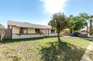 4109 N 72nd Dr, Phoenix, AZ 85033 - Photo 5