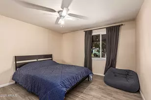 4109 N 72nd Dr, Phoenix, AZ 85033 - Photo 21