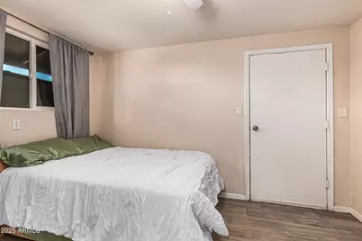 4109 N 72nd Drive, Phoenix, AZ 85033 - Photo 23