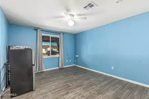 4109 N 72nd Dr, Phoenix, AZ 85033 - Photo 25