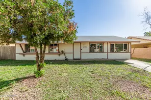 4109 N 72nd Dr, Phoenix, AZ 85033 - Photo 1