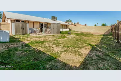 4109 N 72nd Drive, Phoenix, AZ 85033 - Photo 29