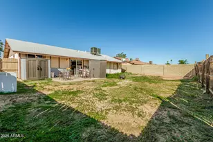 4109 N 72nd Dr, Phoenix, AZ 85033 - Photo 29