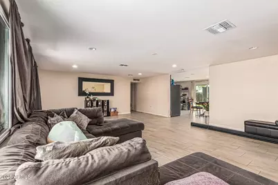 4109 N 72nd Drive, Phoenix, AZ 85033 - Photo 11