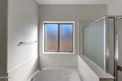 4228 S Morning Glory Court, Sierra Vista, AZ 85650 - Photo 25