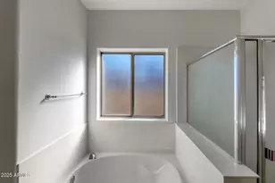 4228 S Morning Glory Ct, Sierra Vista, AZ 85650 - Photo 25