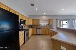 4228 S Morning Glory Ct, Sierra Vista, AZ 85650 - Photo 13