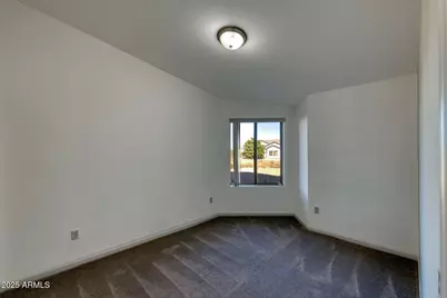 4228 S Morning Glory Court, Sierra Vista, AZ 85650 - Photo 17