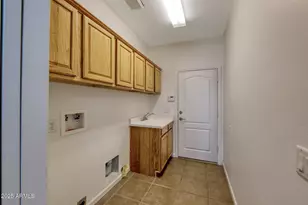 4228 S Morning Glory Ct, Sierra Vista, AZ 85650 - Photo 27