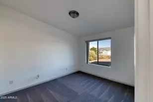 4228 S Morning Glory Ct, Sierra Vista, AZ 85650 - Photo 15
