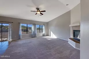 4228 S Morning Glory Ct, Sierra Vista, AZ 85650 - Photo 7