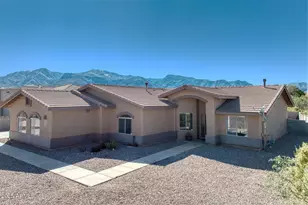4228 S Morning Glory Ct, Sierra Vista, AZ 85650 - Photo 5