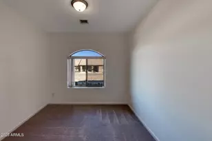 4228 S Morning Glory Ct, Sierra Vista, AZ 85650 - Photo 19