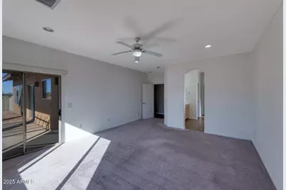 4228 S Morning Glory Court, Sierra Vista, AZ 85650 - Photo 23