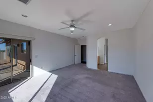 4228 S Morning Glory Ct, Sierra Vista, AZ 85650 - Photo 23